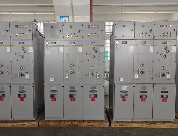 35kV-630A(出口）